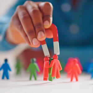 Lead Magnets & Validation Assets
