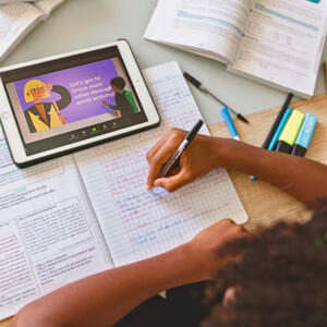 Templates & Workbooks
